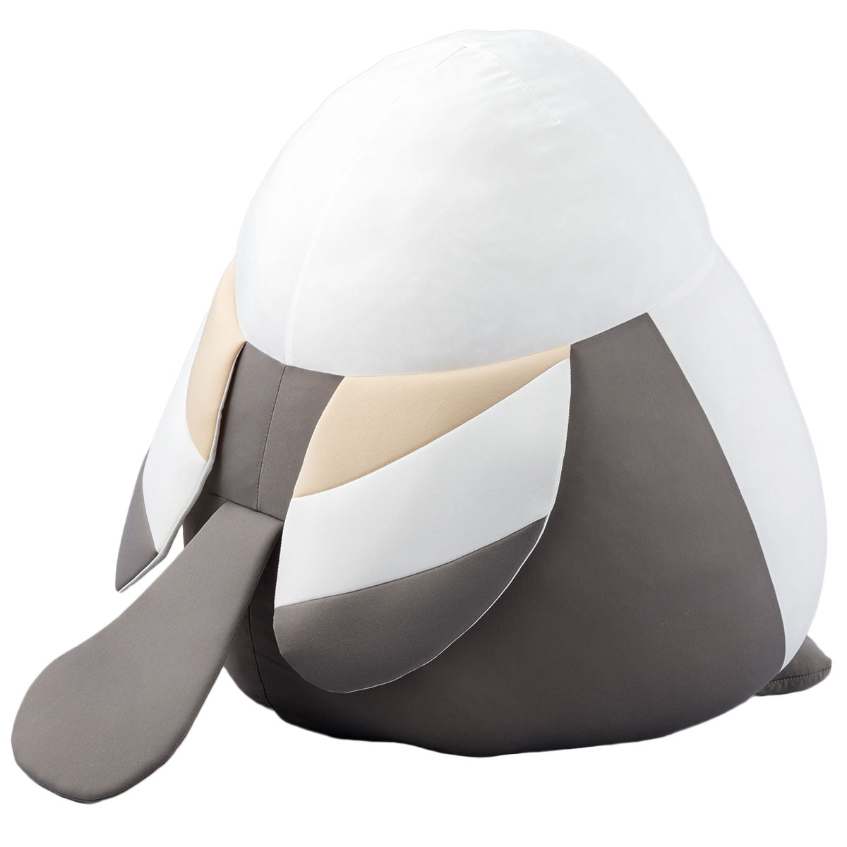 【家居】26SS 冷感公仔抱枕 雪人/章魚/海兔/鯨魚/企鵝/灰貓/黑貓/獨角獸/小肥啾/海龜/海豹/娃娃魚