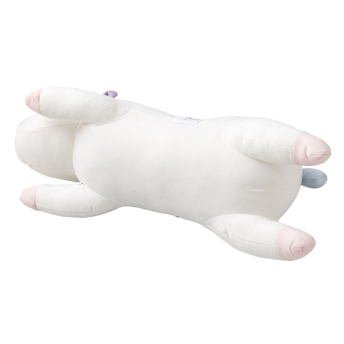 【家居】26SS 冷感公仔抱枕 雪人/章魚/海兔/鯨魚/企鵝/灰貓/黑貓/獨角獸/小肥啾/海龜/海豹/娃娃魚