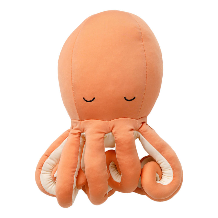 【家居】26SS 冷感公仔抱枕 雪人/章魚/海兔/鯨魚/企鵝/灰貓/黑貓/獨角獸/小肥啾/海龜/海豹/娃娃魚