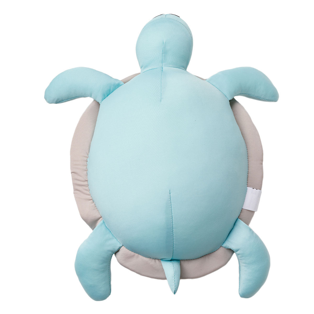 【家居】26SS 冷感公仔抱枕 雪人/章魚/海兔/鯨魚/企鵝/灰貓/黑貓/獨角獸/小肥啾/海龜/海豹/娃娃魚