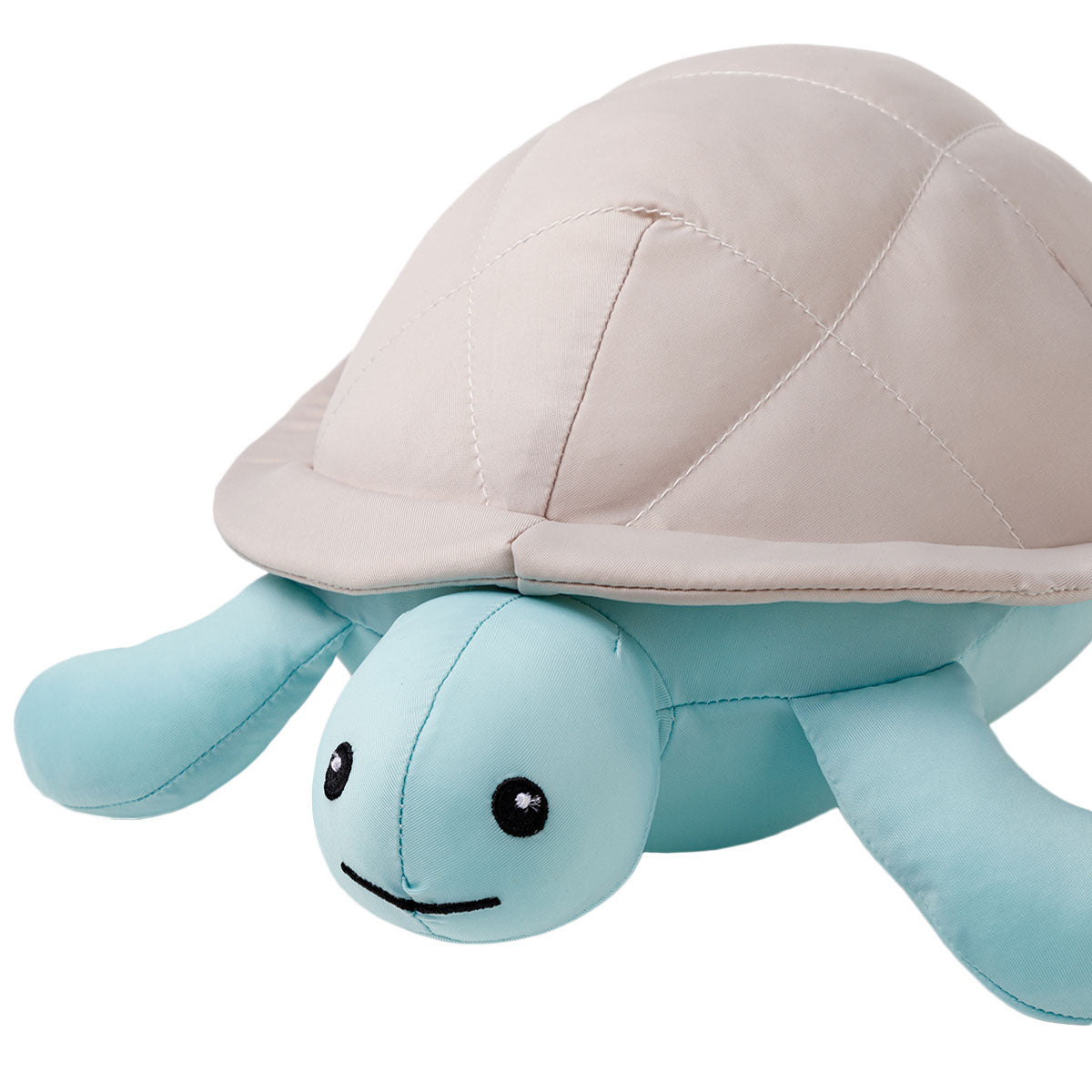 【家居】26SS 冷感公仔抱枕 雪人/章魚/海兔/鯨魚/企鵝/灰貓/黑貓/獨角獸/小肥啾/海龜/海豹/娃娃魚