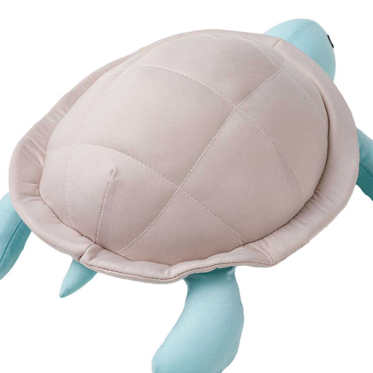 【家居】26SS 冷感公仔抱枕 雪人/章魚/海兔/鯨魚/企鵝/灰貓/黑貓/獨角獸/小肥啾/海龜/海豹/娃娃魚