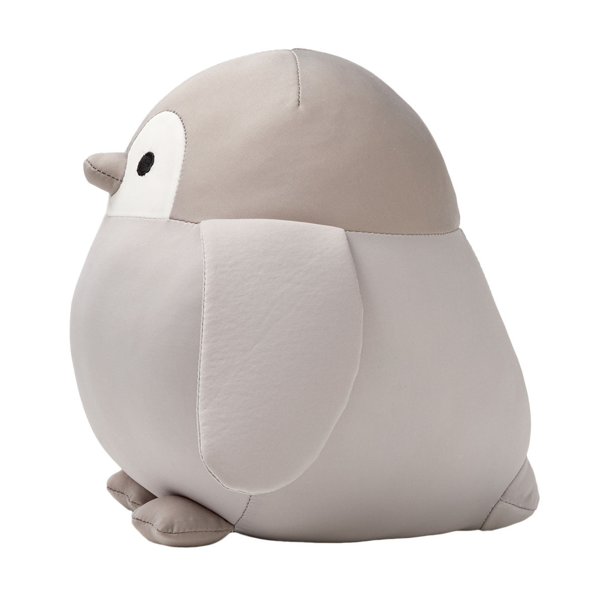 【家居】26SS 冷感公仔抱枕 雪人/章魚/海兔/鯨魚/企鵝/灰貓/黑貓/獨角獸/小肥啾/海龜/海豹/娃娃魚