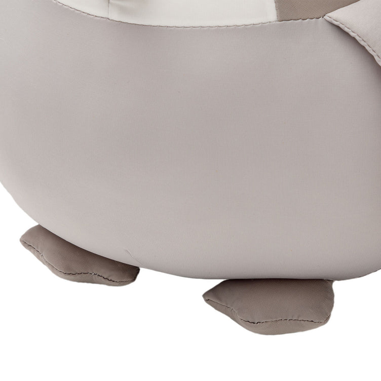 【家居】26SS 冷感公仔抱枕 雪人/章魚/海兔/鯨魚/企鵝/灰貓/黑貓/獨角獸/小肥啾/海龜/海豹/娃娃魚