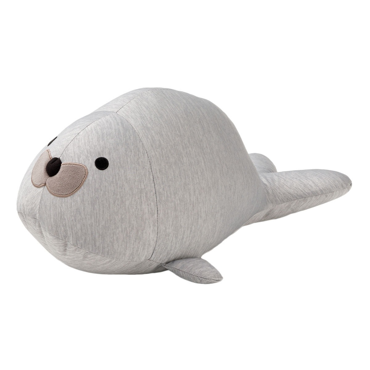 【家居】26SS 冷感公仔抱枕 雪人/章魚/海兔/鯨魚/企鵝/灰貓/黑貓/獨角獸/小肥啾/海龜/海豹/娃娃魚