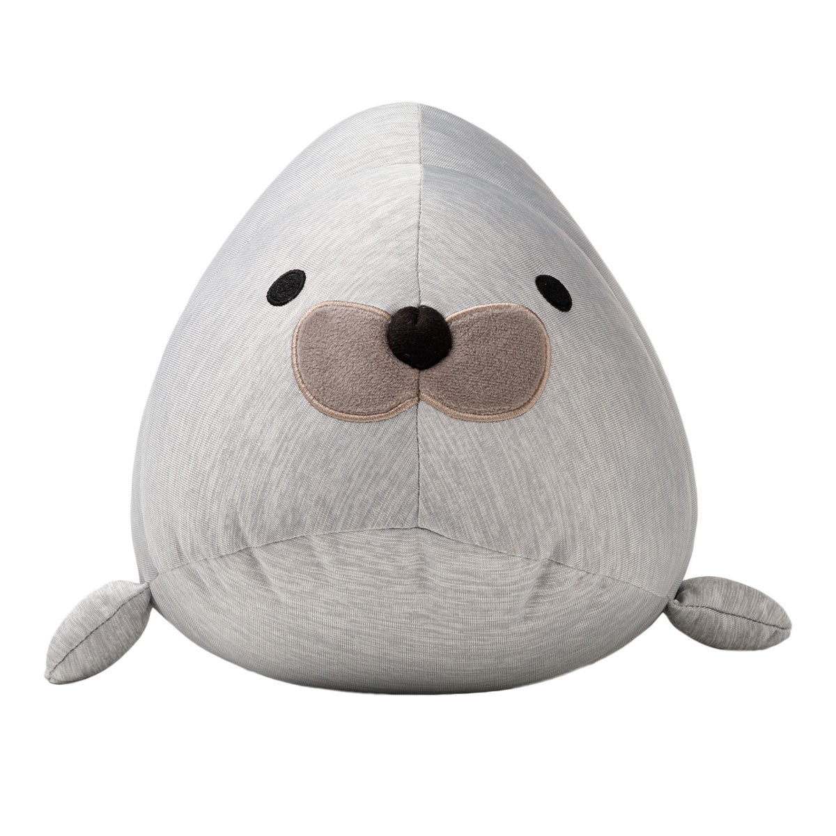 【家居】26SS 冷感公仔抱枕 雪人/章魚/海兔/鯨魚/企鵝/灰貓/黑貓/獨角獸/小肥啾/海龜/海豹/娃娃魚