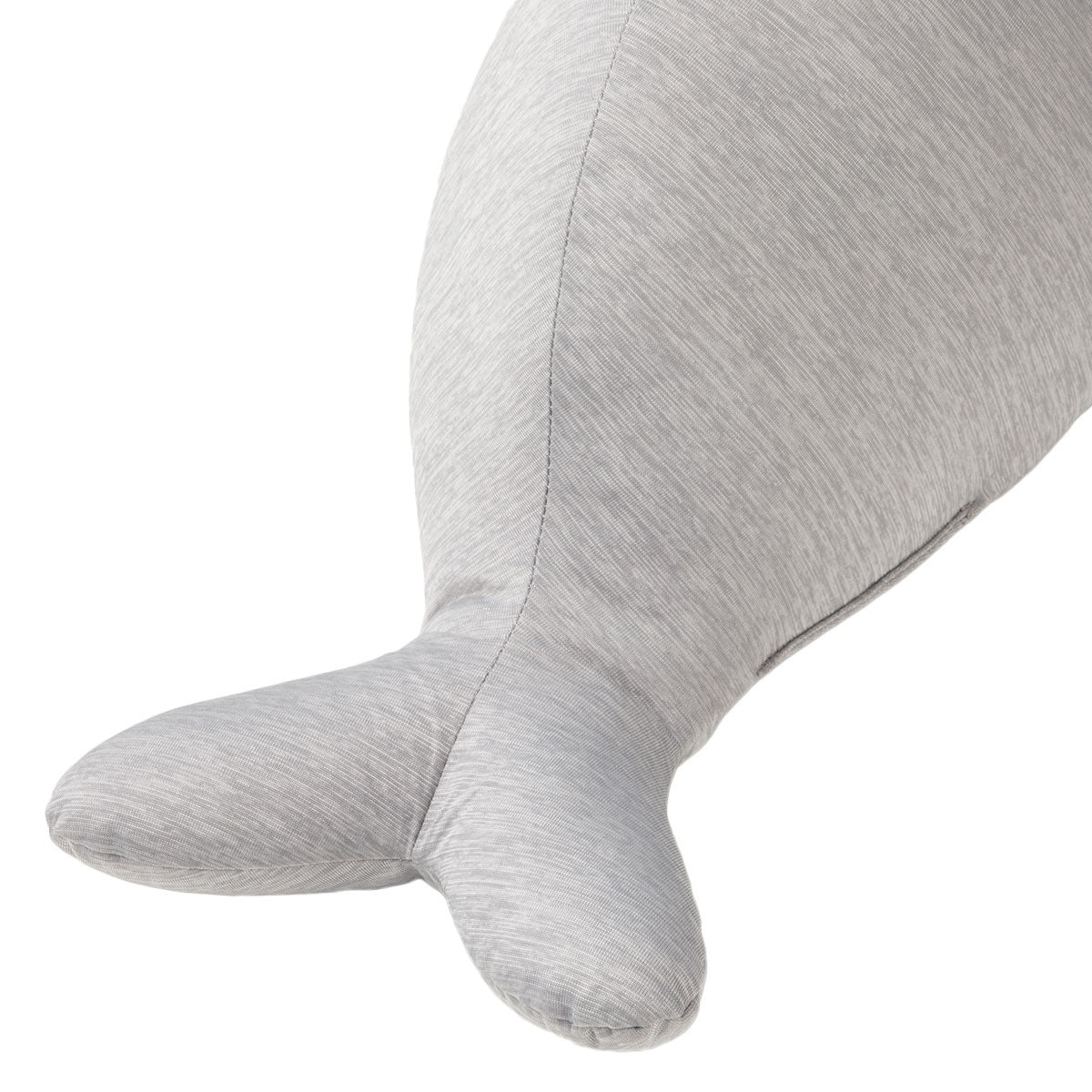 【家居】26SS 冷感公仔抱枕 雪人/章魚/海兔/鯨魚/企鵝/灰貓/黑貓/獨角獸/小肥啾/海龜/海豹/娃娃魚