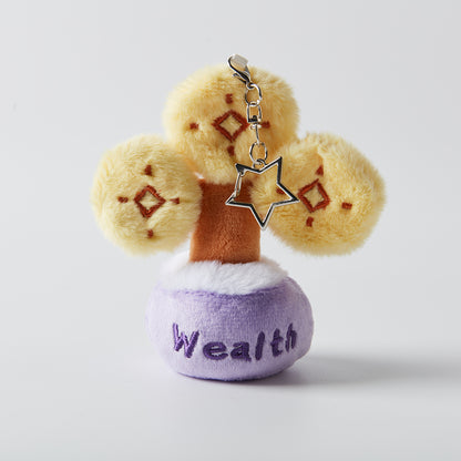 【家居】香氛掛件