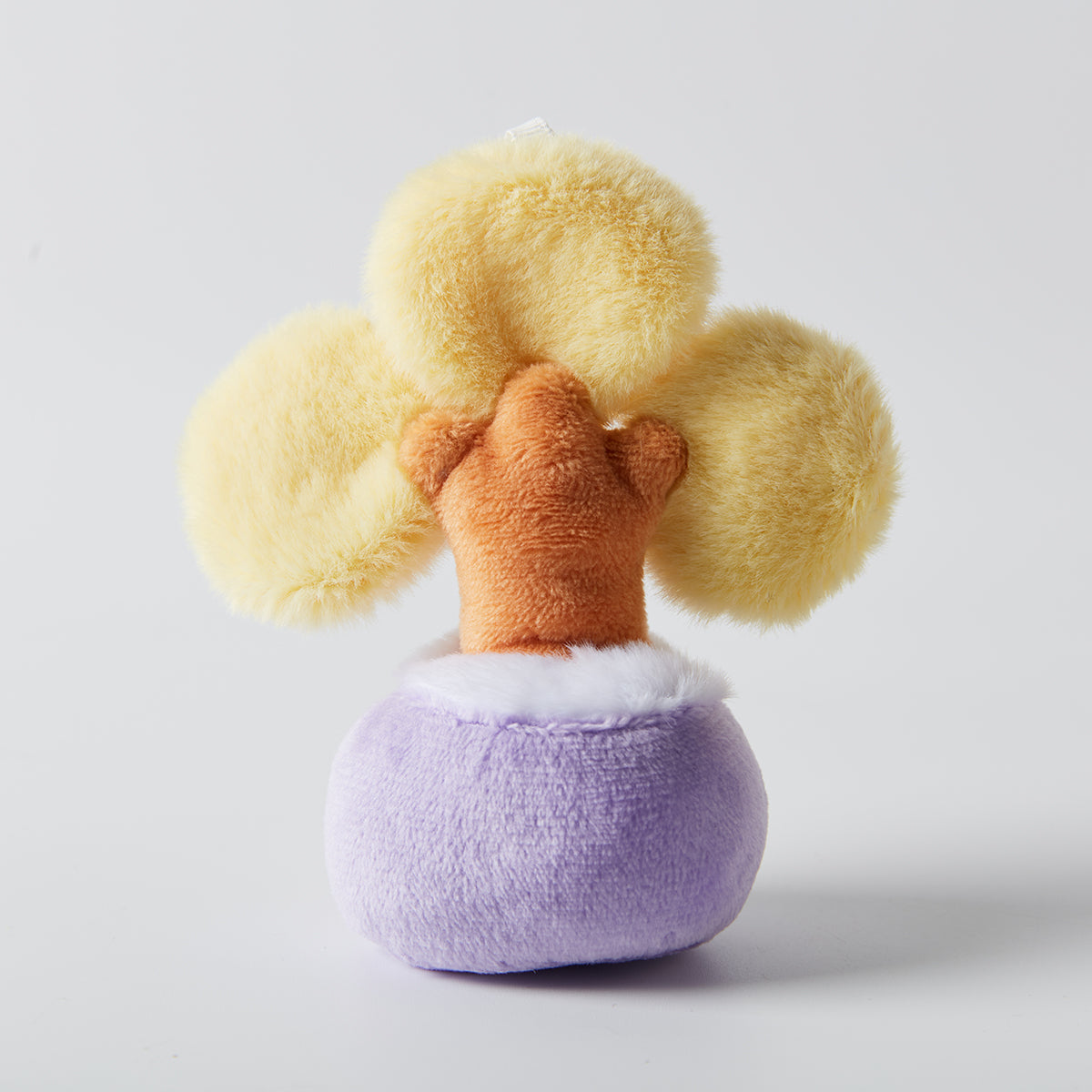 【家居】香氛掛件