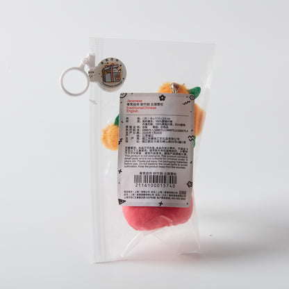 【家居】香氛掛件