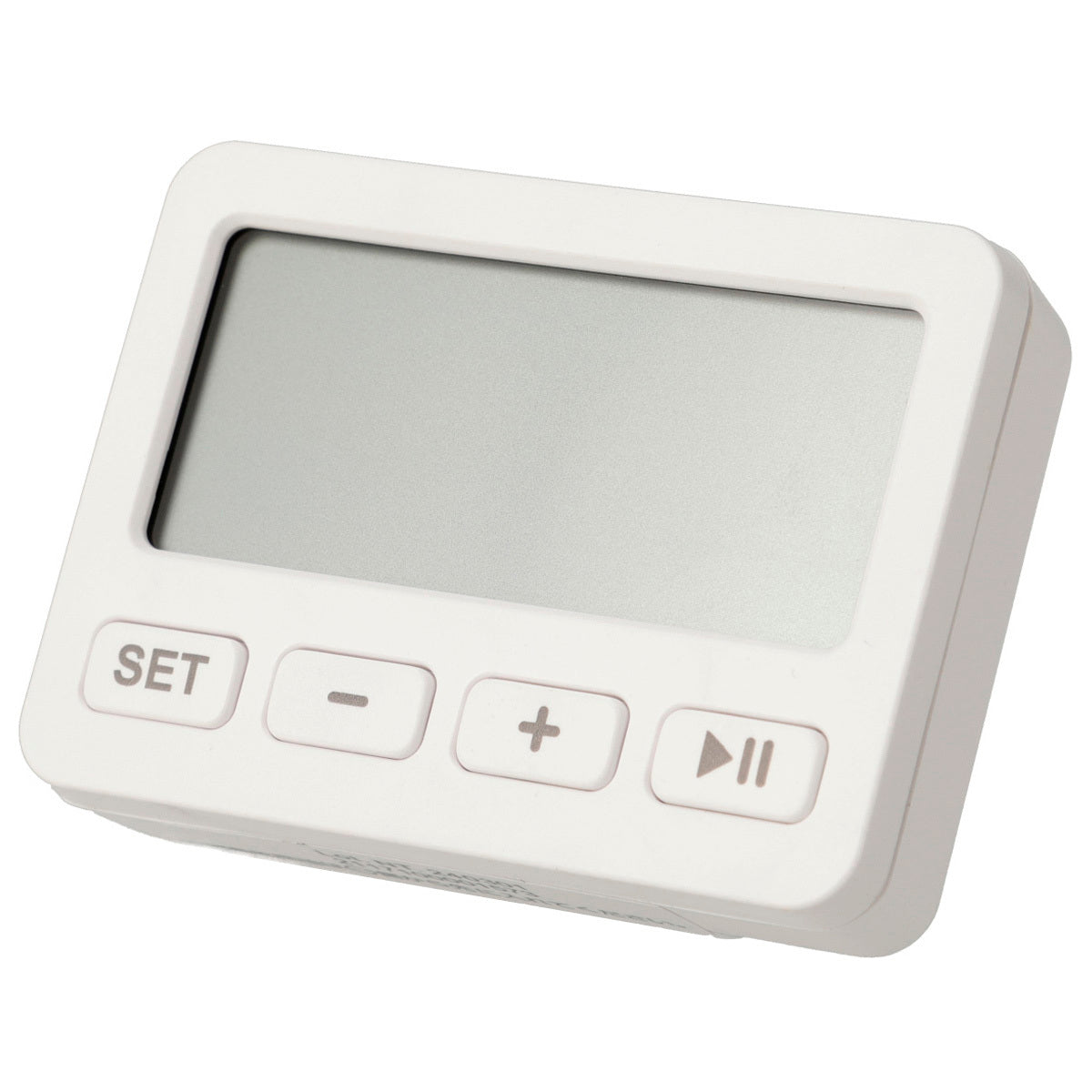 【家居】定時電子鐘 005SL