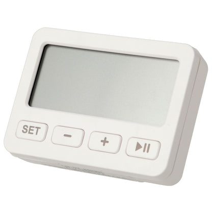 【家居】定時電子鐘 005SL