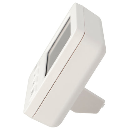 【家居】定時電子鐘 005SL