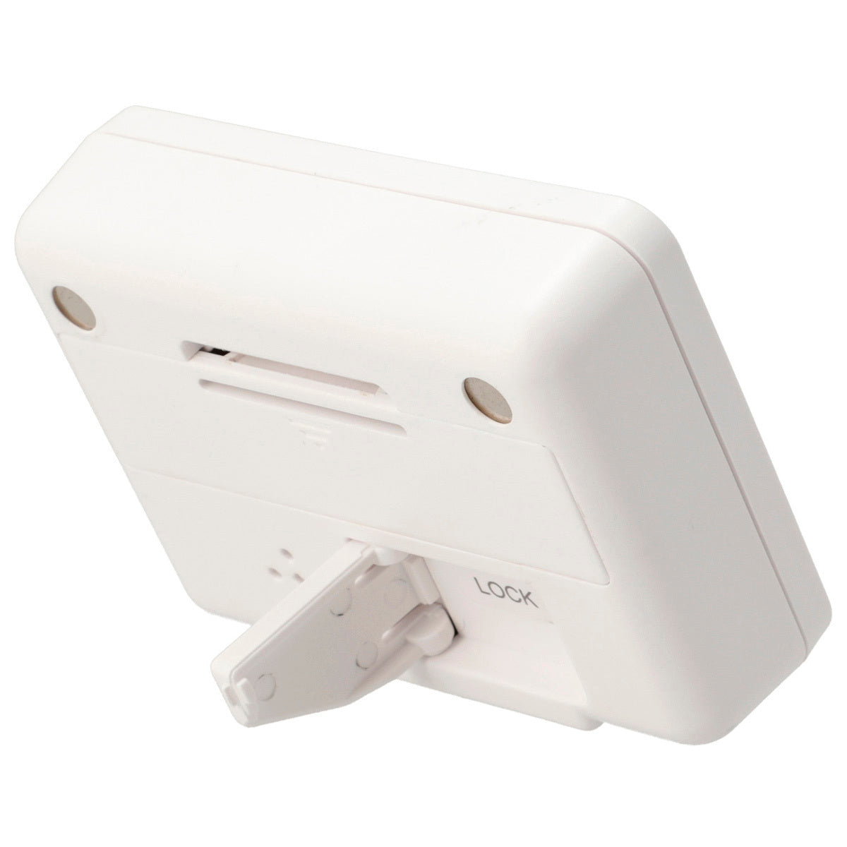 【家居】定時電子鐘 005SL