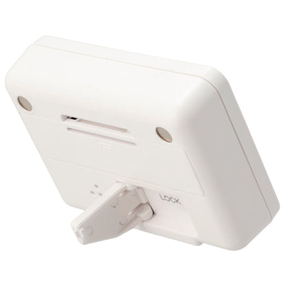 【家居】定時電子鐘 005SL