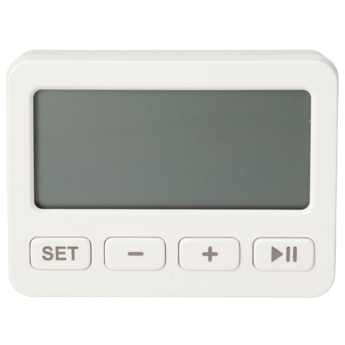 【家居】定時電子鐘 005SL