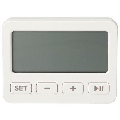 【家居】定時電子鐘 005SL