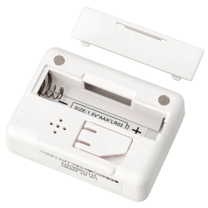 【家居】定時電子鐘 005SL