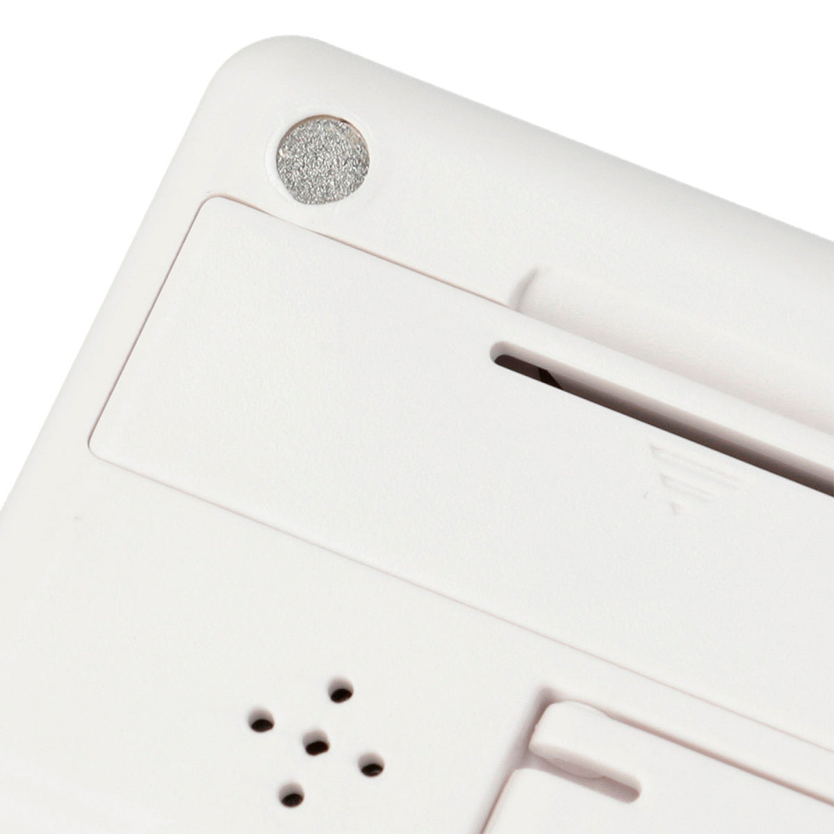 【家居】定時電子鐘 005SL