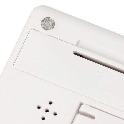 【家居】定時電子鐘 005SL