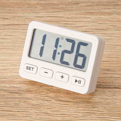 【家居】定時電子鐘 005SL