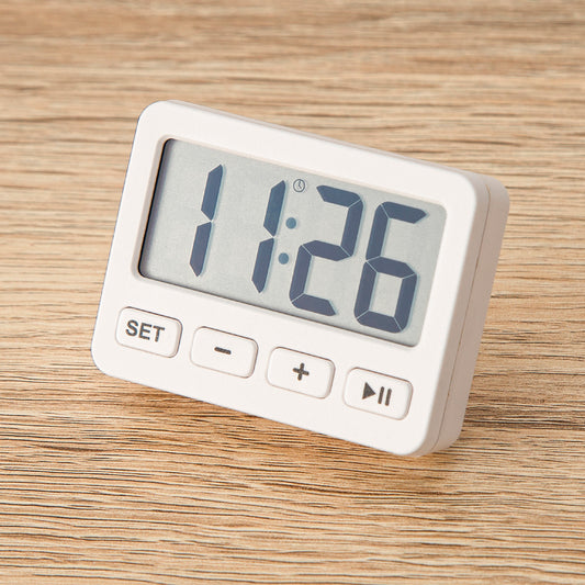 【家居】定時電子鐘 005SL