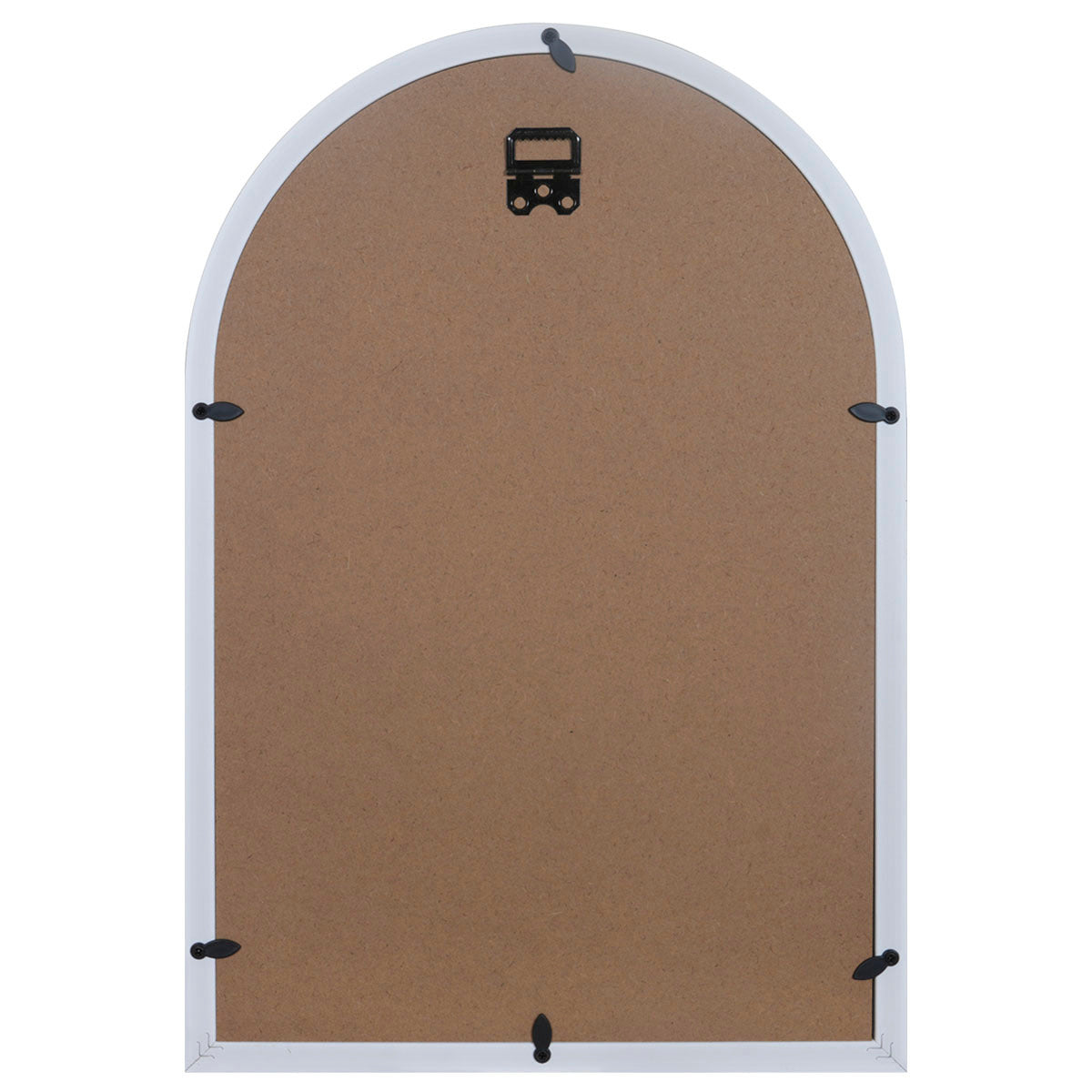 【家居】多孔組合相框