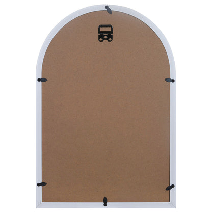 【家居】多孔組合相框