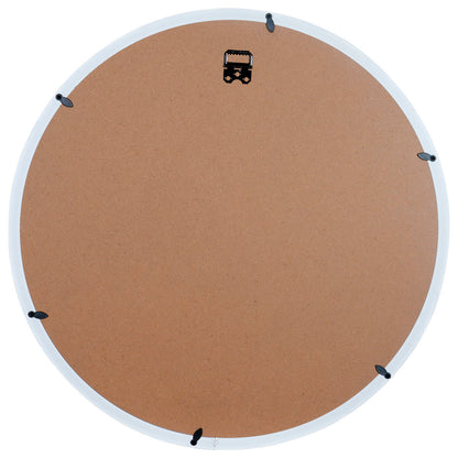 【家居】多孔組合相框