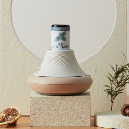 【家居】植物精油 10ml