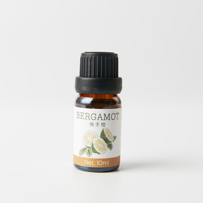 【家居】植物精油 10ml