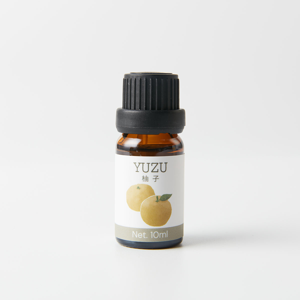 【家居】植物精油 10ml