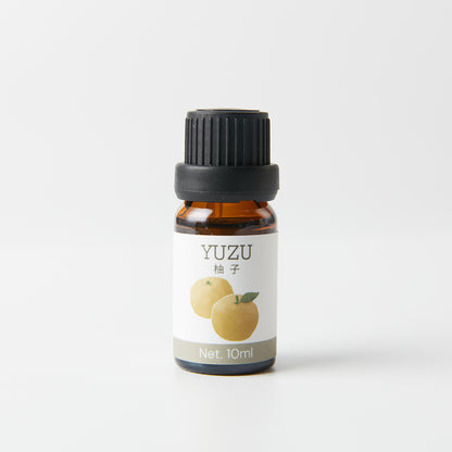 【家居】植物精油 10ml