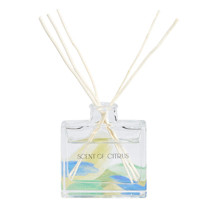 【家居】香薰 MS SS01 80ml