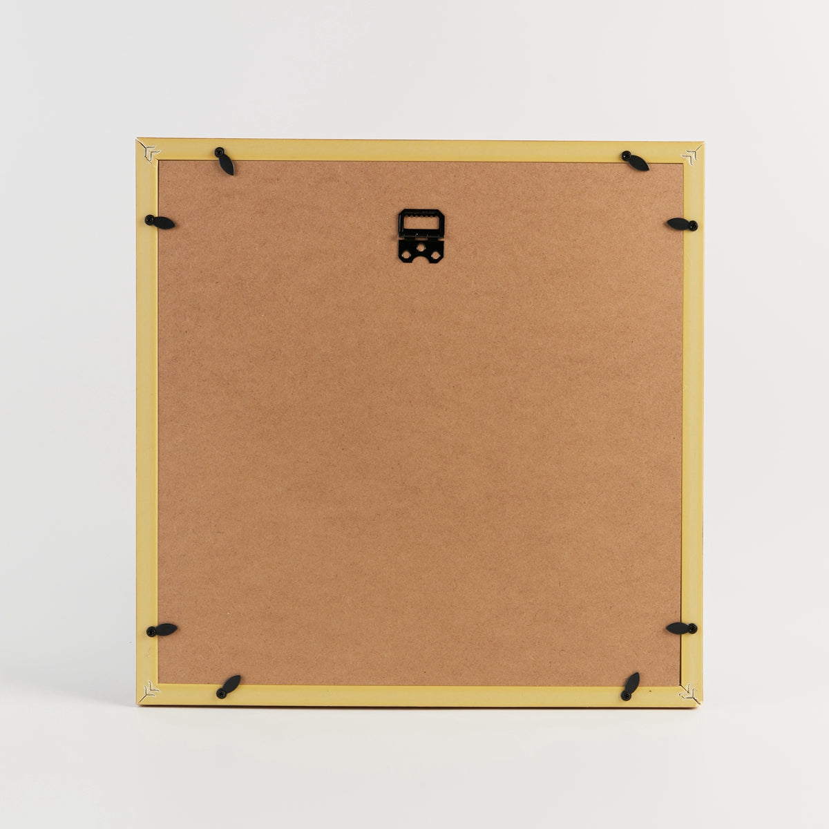 【家居】多孔組合相框