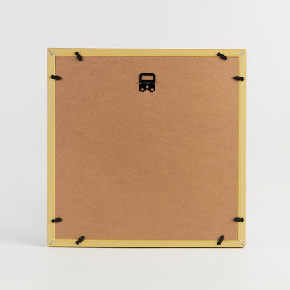 【家居】多孔組合相框