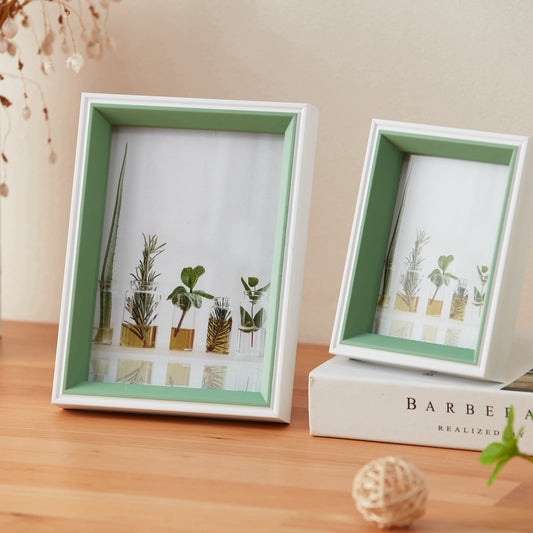 【家居】相框 莎迪