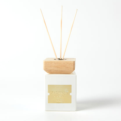 【家居】香薰 閒庭梔子 梔子花 200ml