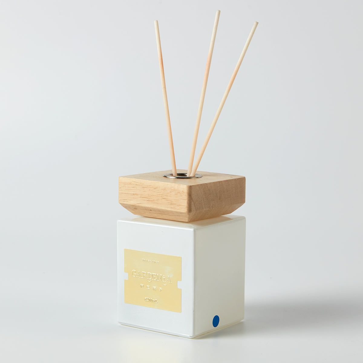 【家居】香薰 閒庭梔子 梔子花 200ml