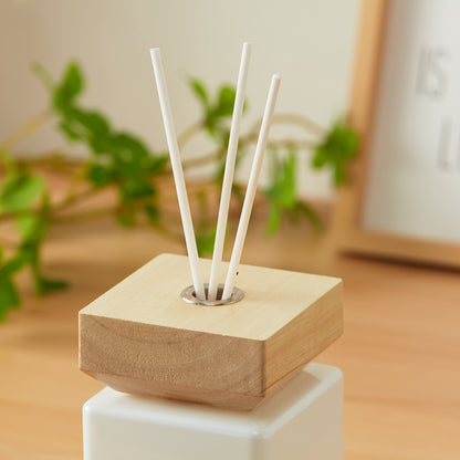 【家居】香薰 閒庭梔子 梔子花 500ml