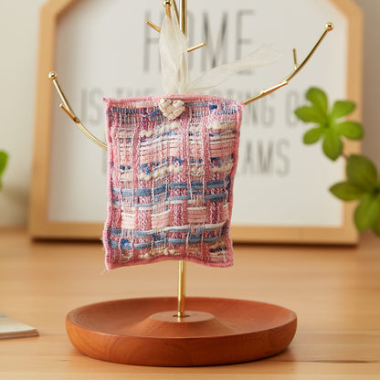 【家居】香包 奢秀香風  1P