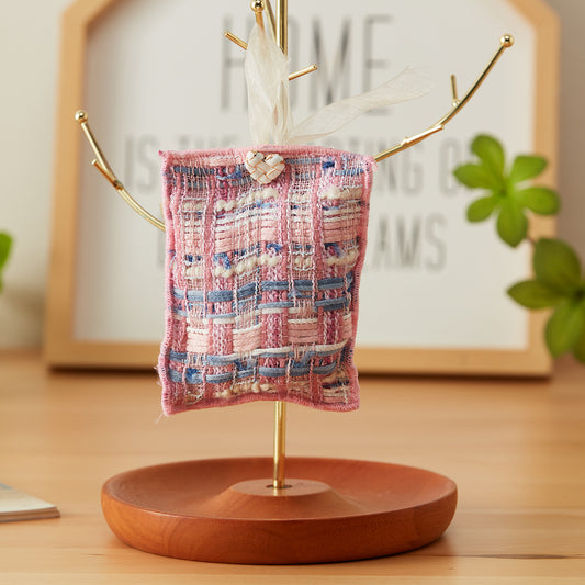 【家居】香包 奢秀香風  1P