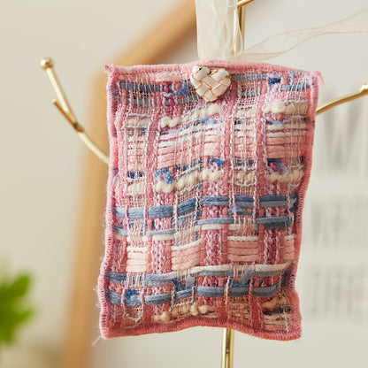 【家居】香包 奢秀香風  1P