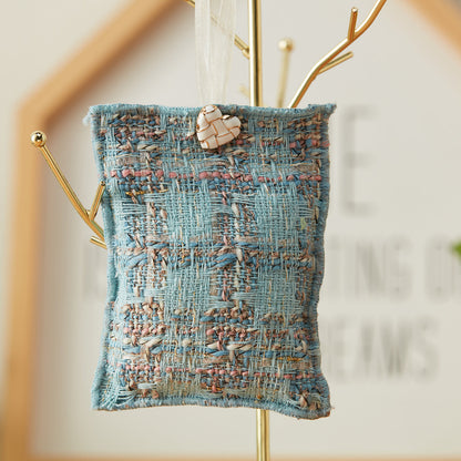 【家居】香包 奢秀香風  1P