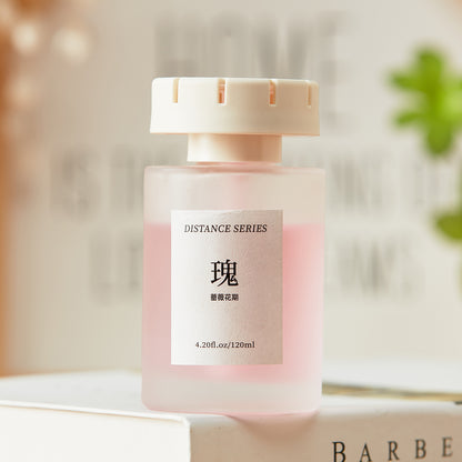 【家居】車載香薰 詩在遠方 120ml