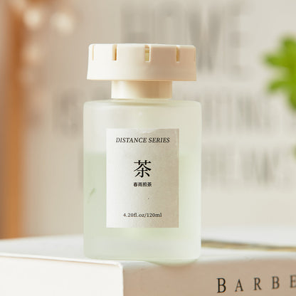 【家居】車載香薰 詩在遠方 120ml