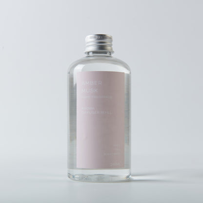 【家居】香薰替換裝 240ml