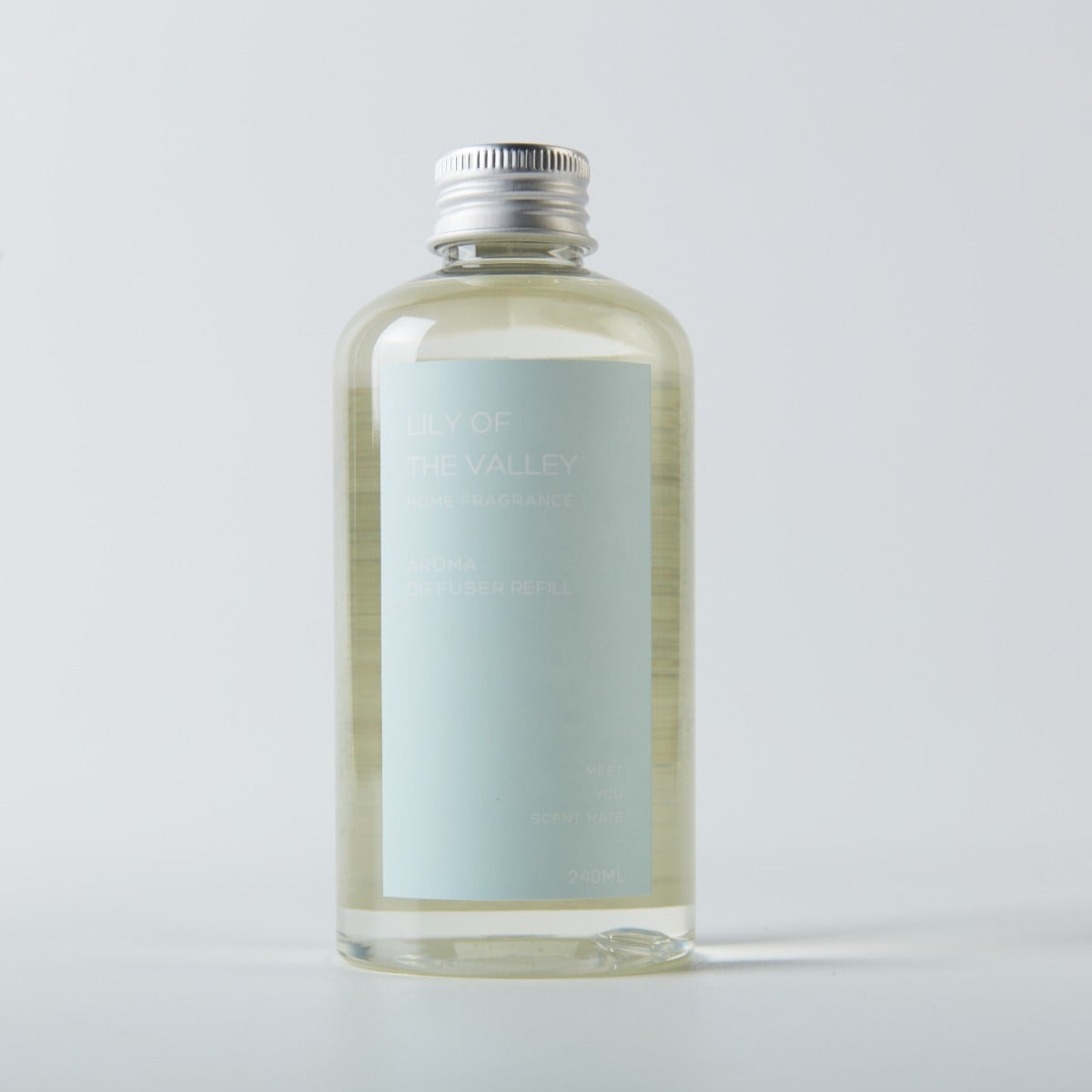 【家居】香薰替換裝 240ml