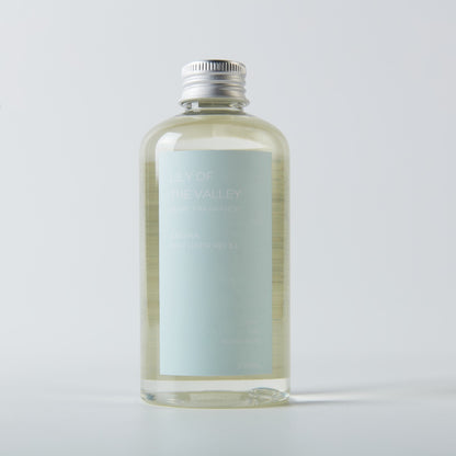 【家居】香薰替換裝 240ml