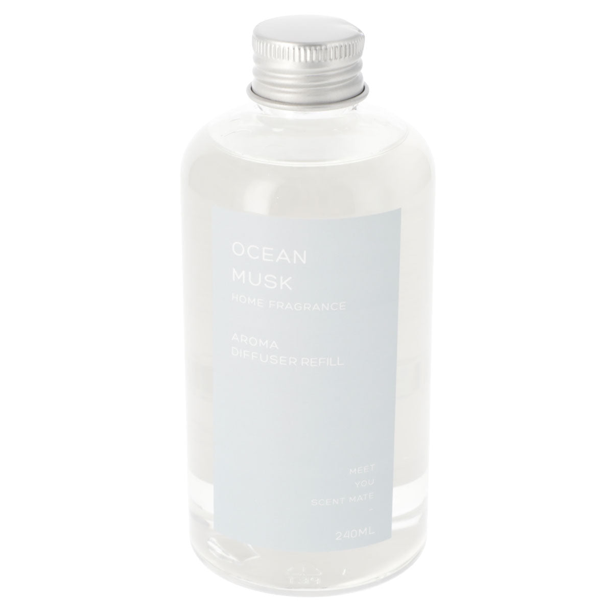 【家居】香薰替換裝 240ml